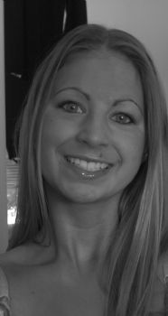 ceej337 profile photo