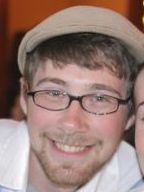 whatallisnic profile photo