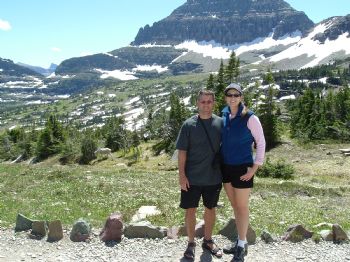 Morgan81 profile photo