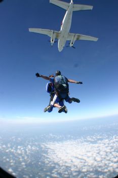 Morgan81 profile photo