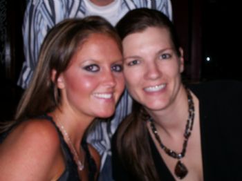 Morgan81 profile photo