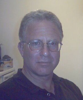 diversatech profile photo