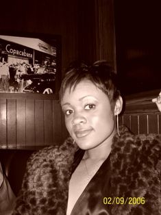 rmckinney31 profile photo