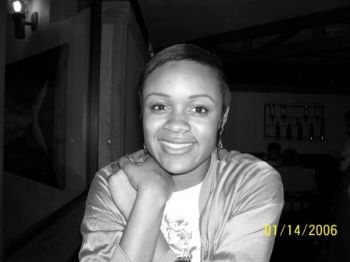 rmckinney31 profile photo