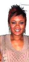 rmckinney31 profile photo