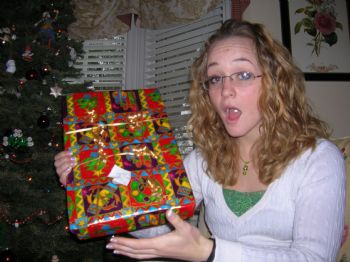 KellyOC profile photo