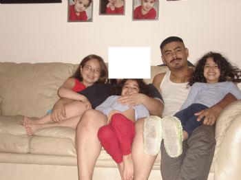 sruizz28 profile photo