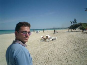 gonzalex77 profile photo