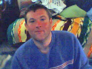 tomk1968 profile photo