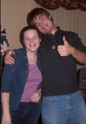 maroonbell profile photo