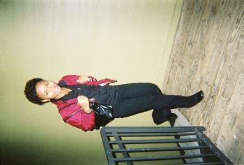 mhely04 profile photo