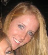 Tish-N-Mark profile photo