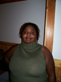 Shenycaw profile photo