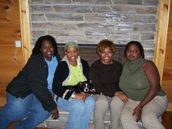 Shenycaw profile photo