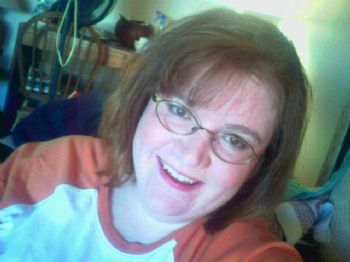 brftdaisy profile photo