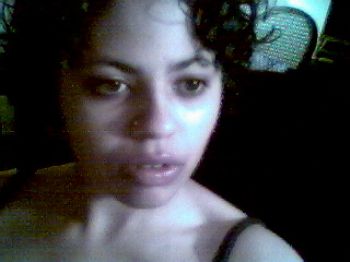 CorCor profile photo
