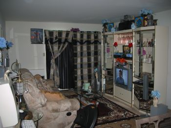 oyebee profile photo