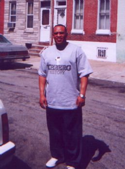 carlos1027 profile photo