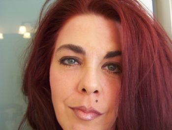 redhead007 profile photo