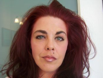 redhead007 profile photo