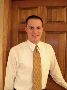 meader6 profile photo