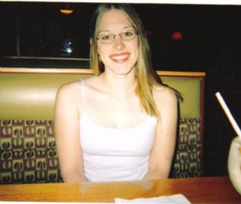 BeautifulD profile photo