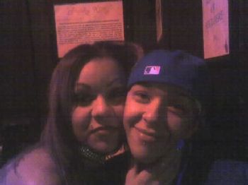 tishac profile photo