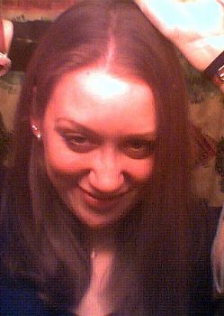 StageTease profile photo