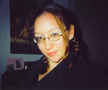 StageTease profile photo