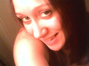 StageTease profile photo