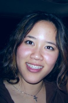Candice W. profile photo