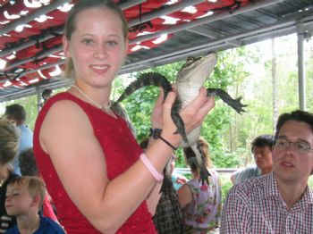 micromeg profile photo