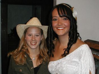 micromeg profile photo