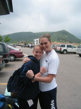 micromeg profile photo