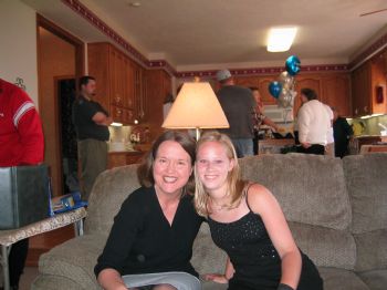 micromeg profile photo