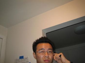 schwetysteve profile photo