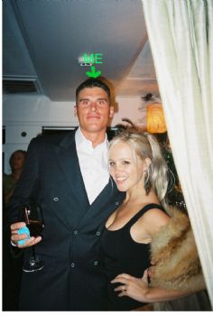 luv2bme profile photo