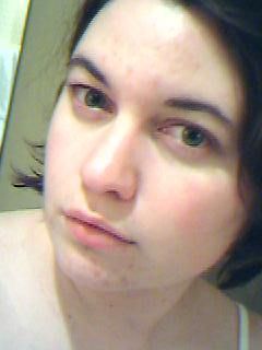 ErikaInVA profile photo