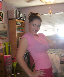 ash_ducky18 profile photo