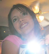ash_ducky18 profile photo