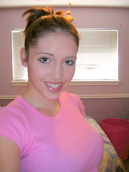 ash_ducky18 profile photo