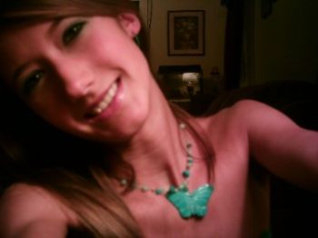 malababie profile photo