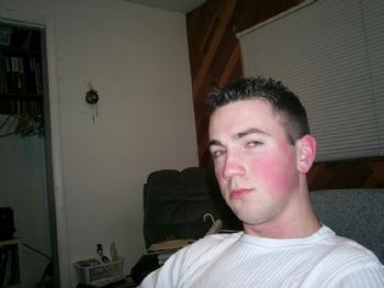 vadotxtrx8 profile photo