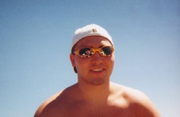 JFiely profile photo