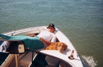 JFiely profile photo