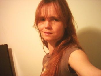 Dawn71 profile photo