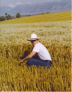 armycowboy86 profile photo