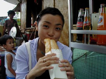 mamemama profile photo