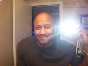 csmith99 profile photo