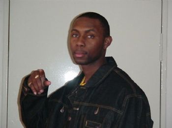 jd1luv profile photo